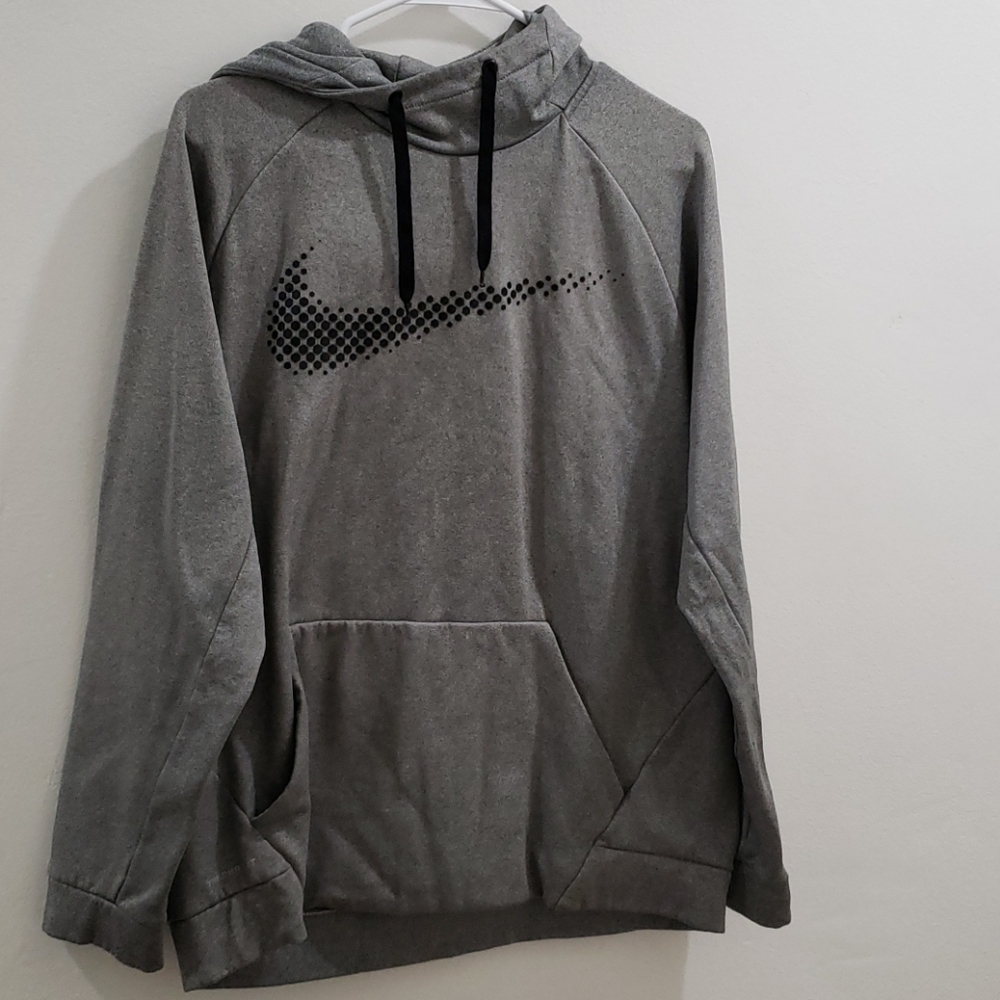 Boys Sweater